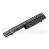 סוללה חליפית למחשב נייד A32-U47 A42-U47 Asus U47 U47A U47C U47V U47VC Q400 Q400C