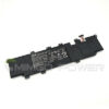 סוללה חליפית למחשב נייד C31-X502 Asus VivoBook S500C PU500CA V500C V500CA E500CA