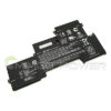 סוללה חליפית למחשב נייד HP EliteBook 1020 G1 HSTNN-DB6M HSTNN-I26C HSTNN-I28C