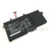 סוללה חליפית למחשב נייד B31N1402 Asus N591LB N591LB-1A N592UB Q551 Q551L Q551LN