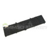 סוללה מקורית למחשב נייד B31N1535 Asus Zenbook UX310UA UX310UQ UX410UQ U4000UQ
