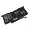 סוללה חליפית למחשב נייד C22-UX31 Asus ZenBook UX31 UX31A UX31E Ultrabook 7.4V 6840mAh