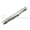 סוללה מקורית למחשב נייד RO04 44Wh HP ProBook 430 440 G3 RO06XL HSTNN-PB6P HSTNN-LB7A