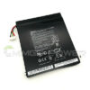 סוללה חליפית למחשב נייד C22-EP121 Asus Eee Pad Slate B121-1A001F B121-1A008F B121-A1