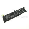סוללה חליפית למחשב נייד B31N1429 Asus A501LX K501LX K501UX K501UB K501L K501U