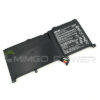 סוללה חליפית למחשב נייד C41N1524 Asus ZenBook Pro UX501JW UX501VW N501VW G501VW
