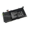 סוללה חליפית למחשב נייד B31N1336 C31-S551 Asus Vivobook S551 V551 R553LN K551LA