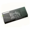 סוללה חליפית למחשב נייד B41N1327 Asus ROG 15.6" B551 B551L B551LG 0B200-00790000