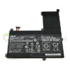 סוללה חליפית למחשב נייד B41N1341 B41Bn95 Asus Q502 Q502L Q502LA Q503U Q503UA