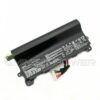 סוללה חליפית למחשב נייד A42N1520 OEM Asus ROG GFX72 GFX72V G752VS G752VY GFX72J