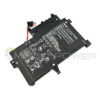 סוללה חליפית למחשב נייד B31N1345 Asus TP500L TP500LA TP500LB TP500LN TP500LN4510