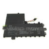 סוללה חליפית למחשב נייד C31N1907 Asus VivoBook F712FA F712FB X712JA 3ICP6/56/77