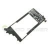 סוללה חליפית למחשב נייד C11N1312 Asus Pad Transformer Book TX201L TX201LA-CQ012H