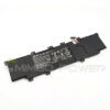 סוללה חליפית למחשב נייד C31-X402 C21-X401 Asus VivoBook S300CA S400CA F402CA