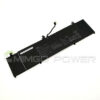 סוללה חליפית למחשב נייד C41N1814 Asus ZenBook 15 RX533 UX533 UX533FD UX533FN