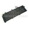 סוללה חליפית למחשב נייד C41N1712 Asus ROG Zephyrus GX501VI GX501GM GX501GI GX501
