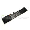 סוללה חליפית למחשב נייד C31N1517 55Wh ASUS TP301 TP301U TP301UA TP301UJ TP301UA6200