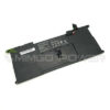 סוללה חליפית למחשב נייד C23-UX21 4800mAh/35Wh Asus ZenBook UX21 UX21A UX21E Ultrabook