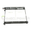 סוללה חליפית למחשב נייד C21N1421 Asus Transformer Book T300CHI T302CA T302CHI