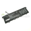 סוללה חליפית למחשב נייד KC04XL HP ENVY 13-AG 13-AH 13-AR HSTNN-DB8P HSTNN-IB8K