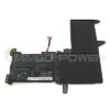 סוללה מקורית למחשב נייד B31N1637 Asus VivoBook S510UA S510UQ X510UF X510UR S5100U
