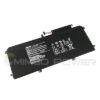סוללה חליפית למחשב נייד C31N1539 ASUS ZenBook 0B200-01180200 UX305UA UX305UA-AS51