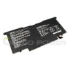 סוללה מקורית למחשב נייד C22-UX31 Asus ZenBook UX31 UX31A UX31E Ultrabook 6840mAh