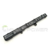 סוללה חליפית למחשב נייד A41N1308 Asus D550M F451C F551M X451C X551CA P551CA F551CA