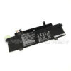 סוללה חליפית למחשב נייד B31N1346 48Wh Asus Chromebook C300 C300MA C300SA C301SA