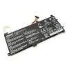 סוללה חליפית למחשב נייד 46Wh B41N1304 ASUS V451L V451LA S451LA B41BK4G Series