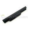 סוללה מקורית למחשב נייד 9Cell Asus A43 A45 A53 K43B K53E K53S K53F P43E X43B A31-K53 A32-K53