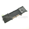 סוללה חליפית למחשב נייד C32N1523 96Wh Asus Zenbook Pro UX501VW G501VW N501L OEM