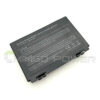 סוללה חליפית למחשב נייד Asus A41 F52 F82 K40C K40IJ K50AB K51 K60IL K70A X70 A32-F52 A32-F82