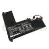סוללה חליפית למחשב נייד C31N1324 11.1V 44Wh Asus Laptop 3900mAh