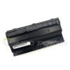 סוללה מקורית למחשב נייד A42-G75 8Cell Asus G75 G75V G75VM 3D G75VW G75VX G75VW-TH71