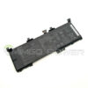 סוללה מקורית למחשב נייד C41N1531 Asus ROG Strix GL502VT GL502VS GL502VY 62Wh