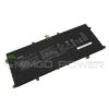 סוללה חליפית למחשב נייד C41N1904 Asus UX325JA UX325EA UX363EA UM425IA UX425JA
