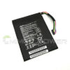 סוללה חליפית למחשב נייד ASUS Eee Pad Transformer TR101 TF101 C21-EP101 C21EP101