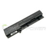 סוללה חליפית למחשב נייד 4Cell Dell Vostro 3300 3300n 3350 50TKN GRNX5 NF52T XXDG0 451-11354