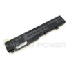 סוללה חליפית למחשב נייד Dell Vostro 1710 1710n 1720 1720n v1720 451-10611 G278C T117C P722C Y026C קיים במלאי