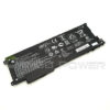 סוללה חליפית למחשב נייד DN04XL HP ZBook x2 G4 HSTNN-DB7P 856301-2C1 856543-855