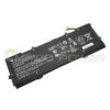 סוללה מקורית למחשב נייד YB06XL HP Spectre X360 15-CH 2018 HSTNN-DB8H 926427-271
