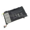 סוללה חליפית למחשב נייד 271J9 30Wh Dell Latitude 13 7000 7350 GWV47 MN791 YX81V Series