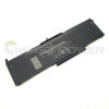 סוללה מקורית למחשב נייד VG93N 92Wh Dell Latitude 5580 5591 Precision 15 3520 3530 WFWKK