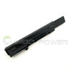 סוללה חליפית למחשב נייד 8Cell Dell Vostro 3300 3300n 3350 312-1007 451-11544 50TKN 7W5X09C קיים במלאי