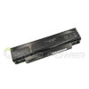 סוללה חליפית למחשב נייד Dell Inspiron 1120 1121 1122 M102 KM965 312-0251 2XRG7 D75H4 P07T001