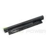סוללה מקורית למחשב נייד XCMRD Dell Inspiron 14-3421 14R-5421 5437 15-3521 15R-5521 17R-5737