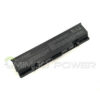סוללה חליפית למחשב נייד Dell Inspiron 1520 1521 1720 1721 Vostro 1500 1700 312-0504 GR986