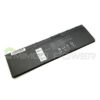 סוללה חליפית למחשב נייד VFV59 WD52H 7.4V 45Wh Dell Latitude 12 7000 E7240 E7250 F3G33