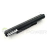 סוללה חליפית למחשב נייד Dell Inspiron Mini 10Z 1010n 1010v 1011n 1011v 1110 1120 H768N T746P